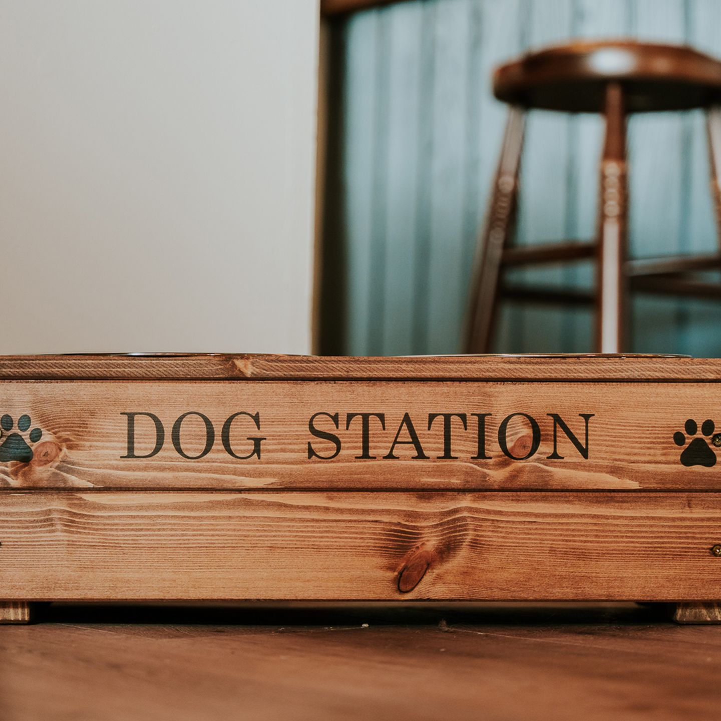 Black Horse, Cirencester