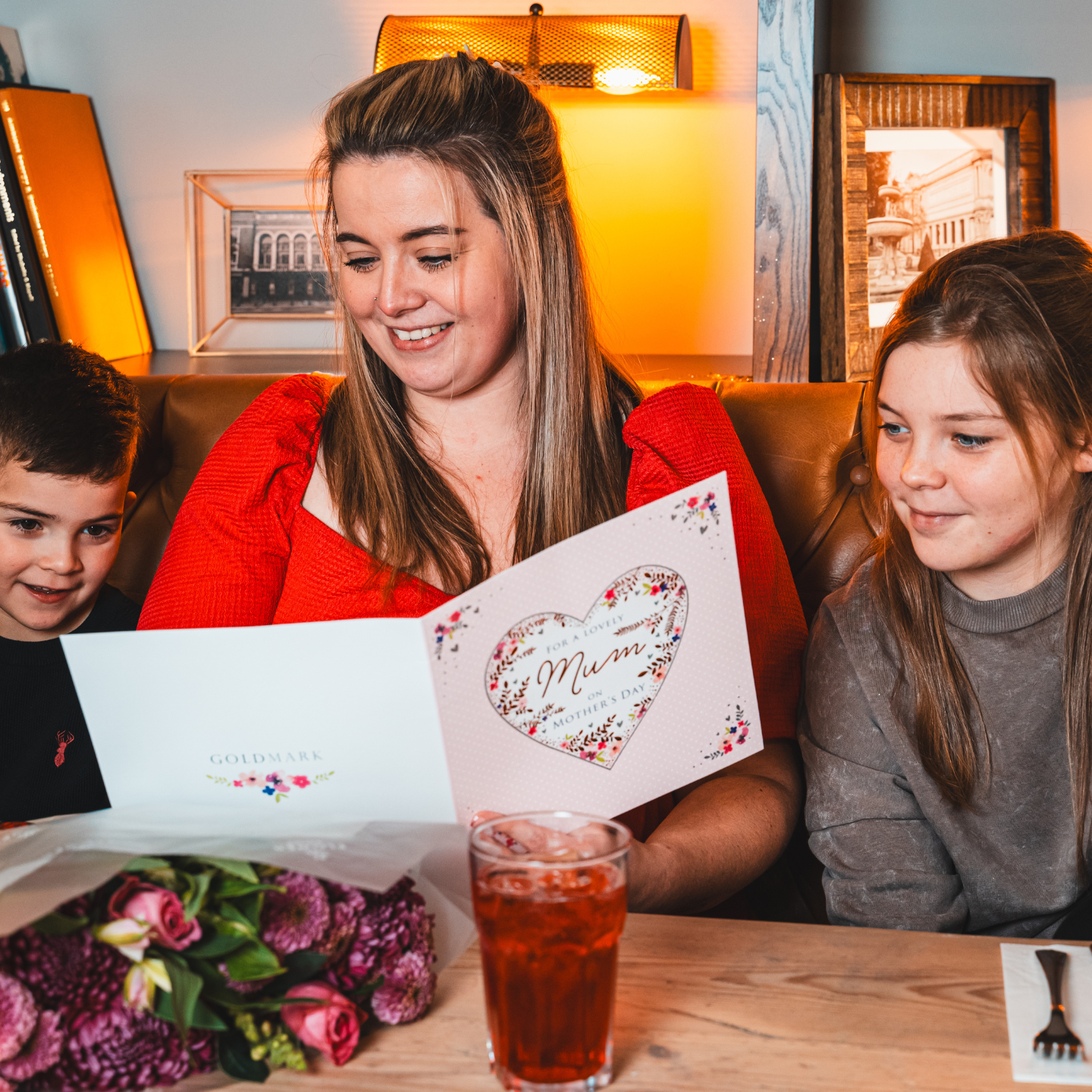 Discover Even More Reasons to Visit the The Black Horse